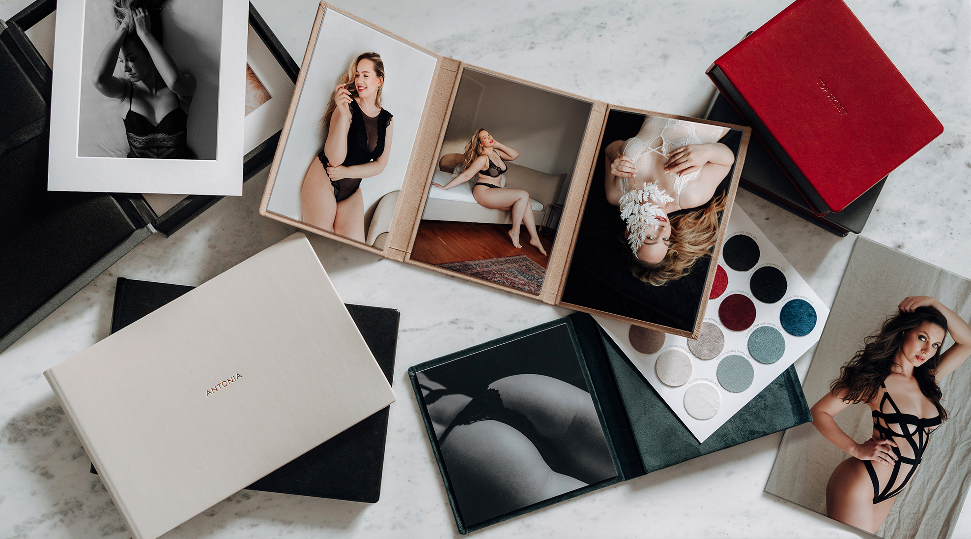 produkte header-the-sky-boudoir-muenchen web2