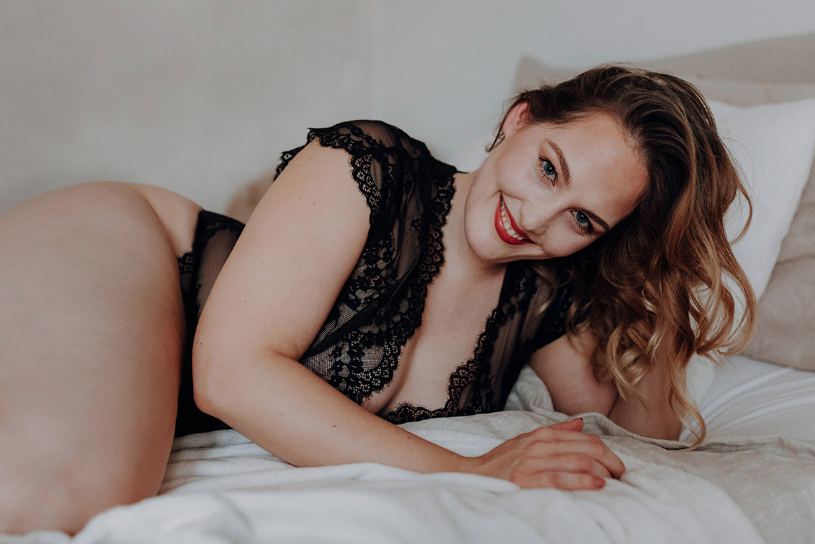 https://the-sky-boudoir.com/wp-content/uploads/2023/01/boudoir-fotografie-muenchen-aktfotografie-111.jpg