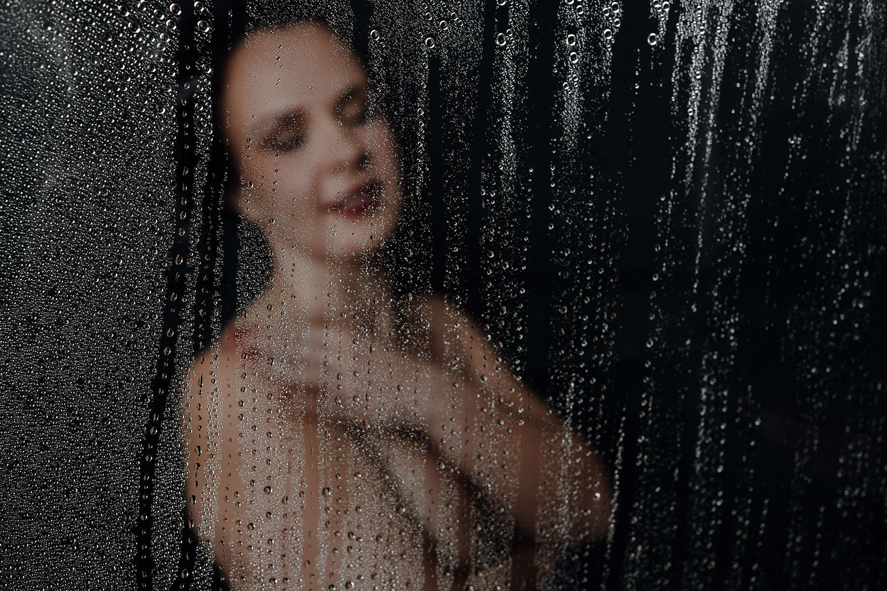 https://the-sky-boudoir.com/wp-content/uploads/2024/09/Spray-Shower-Aktfotografie-Boudoir-Muenchen-Blogpost-01.jpg