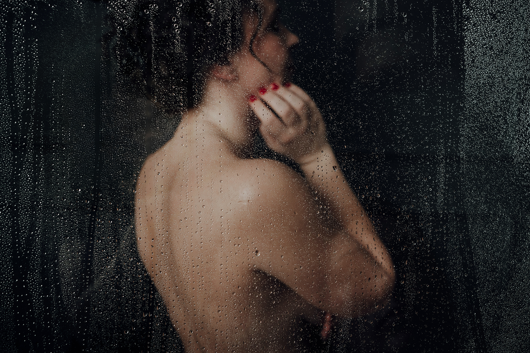 https://the-sky-boudoir.com/wp-content/uploads/2024/09/Spray-Shower-Aktfotografie-Boudoir-Muenchen-Blogpost-11.jpg