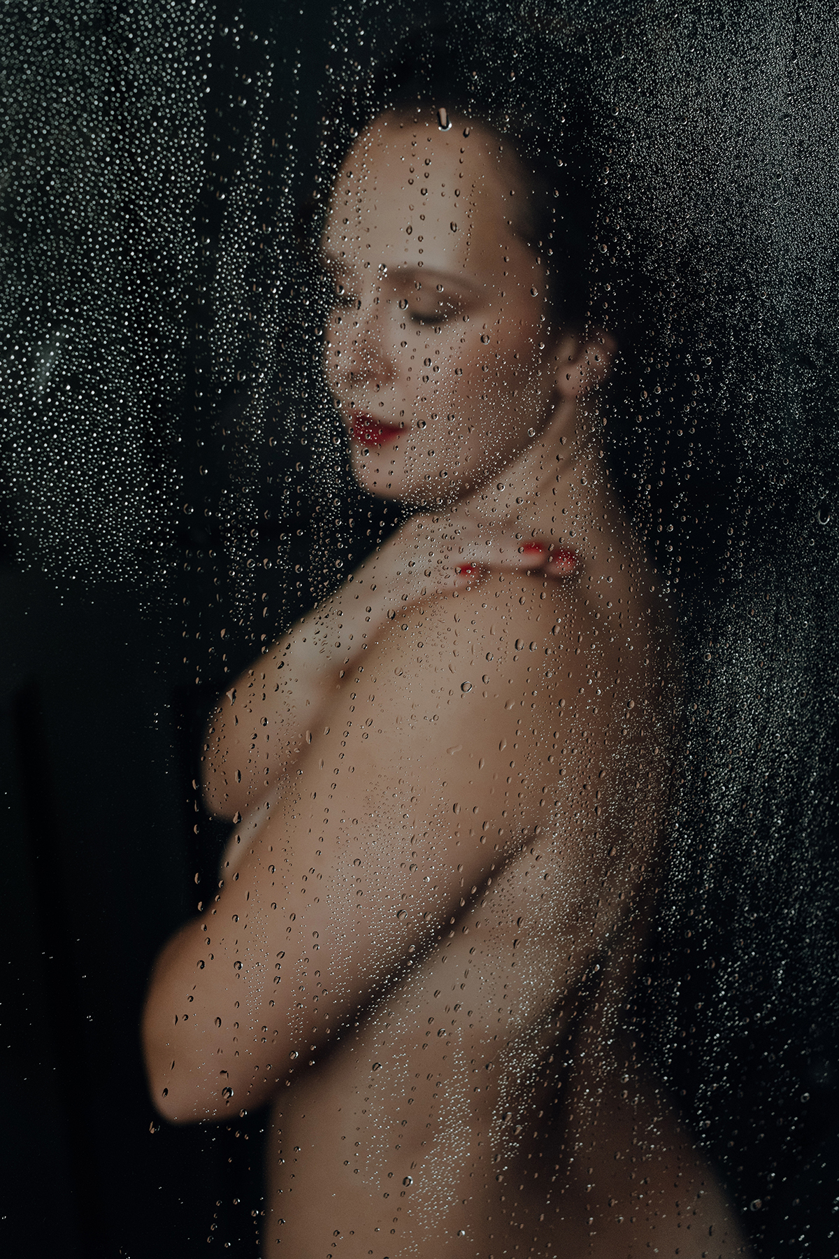 https://the-sky-boudoir.com/wp-content/uploads/2024/09/Spray-Shower-Aktfotografie-Boudoir-Muenchen-Blogpost-18.jpg