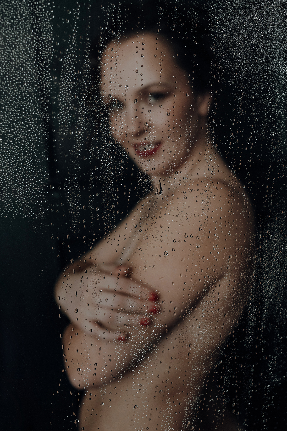 https://the-sky-boudoir.com/wp-content/uploads/2024/09/Spray-Shower-Aktfotografie-Boudoir-Muenchen-Blogpost-20.jpg