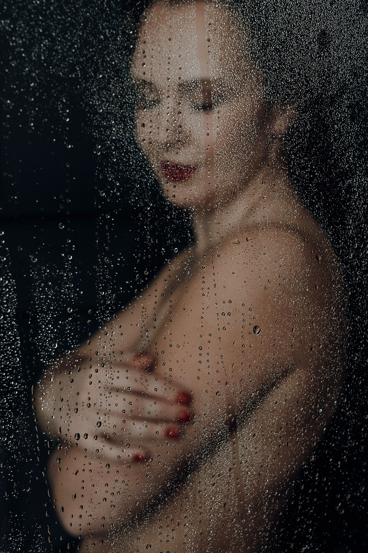 https://the-sky-boudoir.com/wp-content/uploads/2024/09/Spray-Shower-Aktfotografie-Boudoir-Muenchen-Blogpost-22.jpg