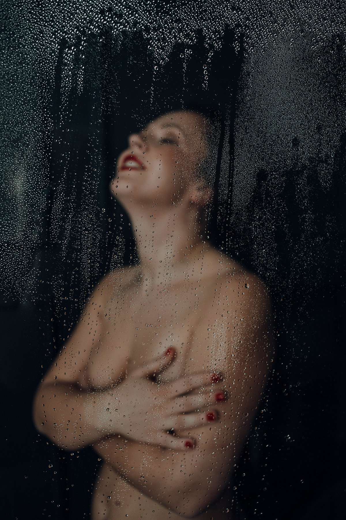 https://the-sky-boudoir.com/wp-content/uploads/2024/09/Spray-Shower-Aktfotografie-Boudoir-Muenchen-Blogpost-25.jpg